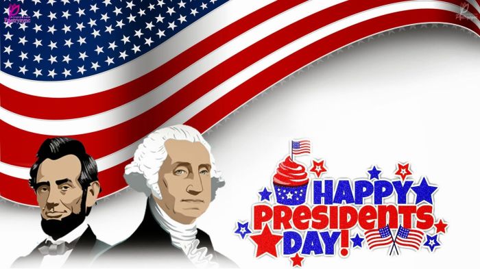 Presidents happy president clipart wallpapers wallpaper quotes george wishing abe funny usa twitter wishes slogans printable cliparting lovethispic coloring backgrounds