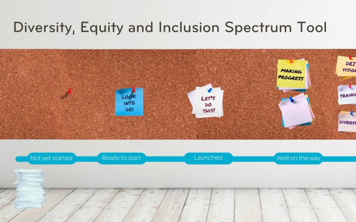 Idi continuum organizational intercultural bennett