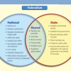 Icivics federalists and anti federalists