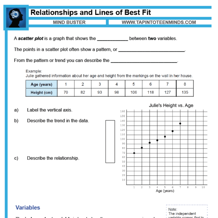 Plots scatter reports using activity student sheet comments